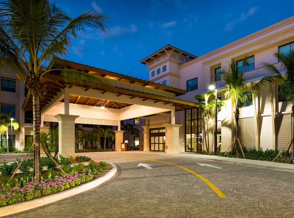 حياة هاوس نابولي / فيفث أفينو North North Naples المظهر الخارجي الصورة